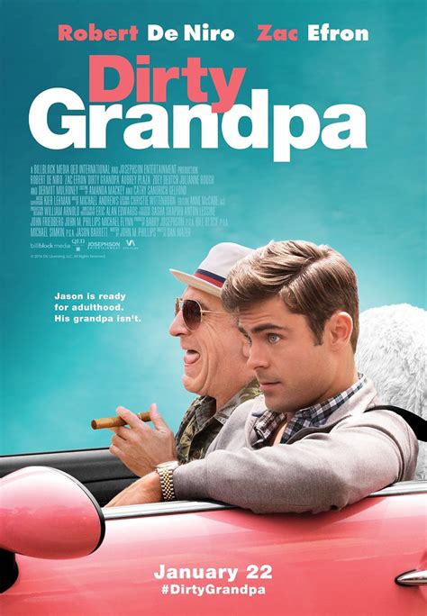 grandpa porn movies|'grandpa' Search .